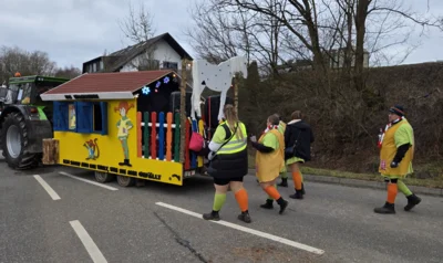 Vorschaubild der Galerie