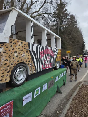 Vorschaubild der Galerie