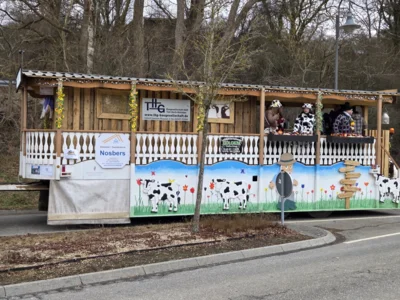 Vorschaubild der Galerie