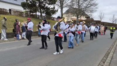 Vorschaubild der Galerie