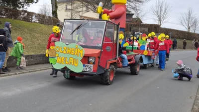 Vorschaubild der Galerie