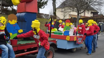 Vorschaubild der Galerie