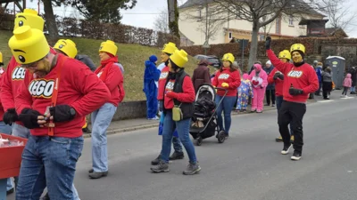 Vorschaubild der Galerie