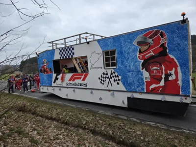 Vorschaubild der Galerie