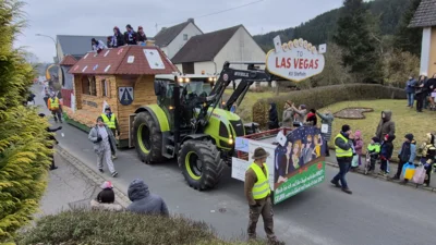 Vorschaubild der Galerie