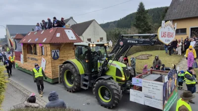 Vorschaubild der Galerie