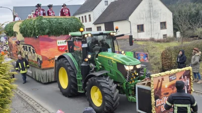 Vorschaubild der Galerie