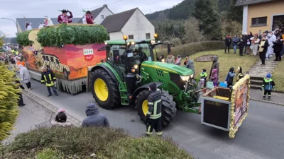 Vorschaubild der Galerie