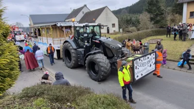 Vorschaubild der Galerie
