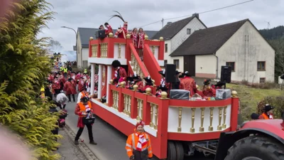 Vorschaubild der Galerie