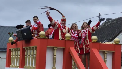 Vorschaubild der Galerie