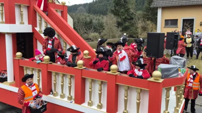 Vorschaubild der Galerie