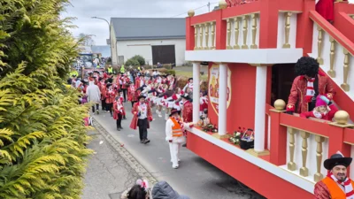 Vorschaubild der Galerie