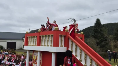 Vorschaubild der Galerie