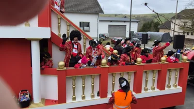 Vorschaubild der Galerie