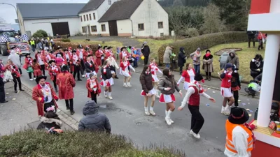 Vorschaubild der Galerie