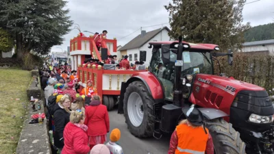 Vorschaubild der Galerie