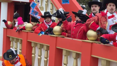 Vorschaubild der Galerie