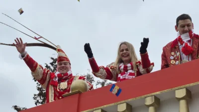 Vorschaubild der Galerie