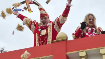 Vorschaubild der Galerie