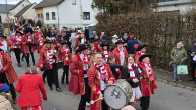 Vorschaubild der Galerie