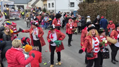 Vorschaubild der Galerie