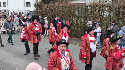 Vorschaubild der Galerie