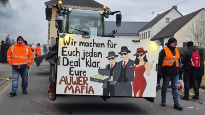 Vorschaubild der Galerie