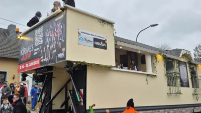 Vorschaubild der Galerie