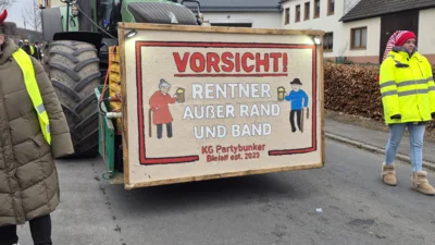 Vorschaubild der Galerie