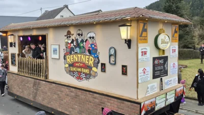 Vorschaubild der Galerie