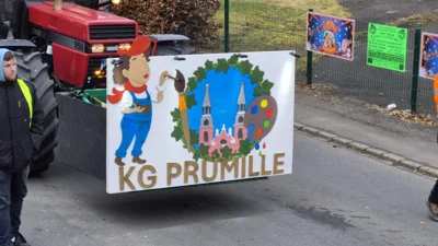 Vorschaubild der Galerie