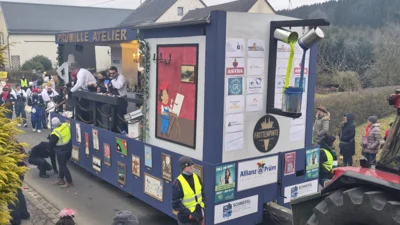 Vorschaubild der Galerie