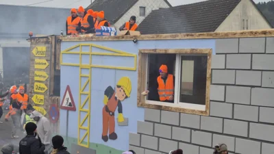 Vorschaubild der Galerie