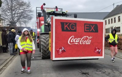 Vorschaubild der Galerie