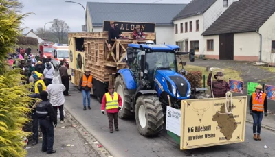Vorschaubild der Galerie