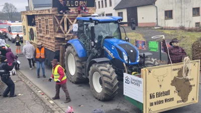 Vorschaubild der Galerie