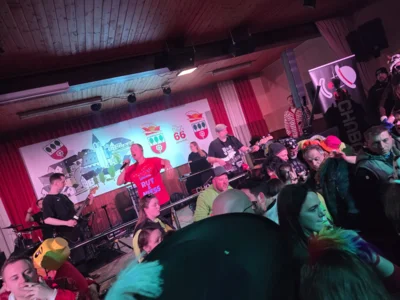 Vorschaubild der Galerie