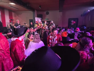 Vorschaubild der Galerie