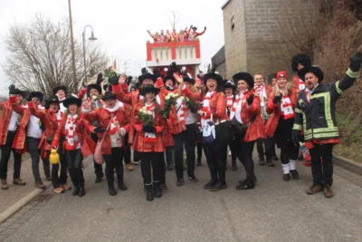 Vorschaubild der Galerie