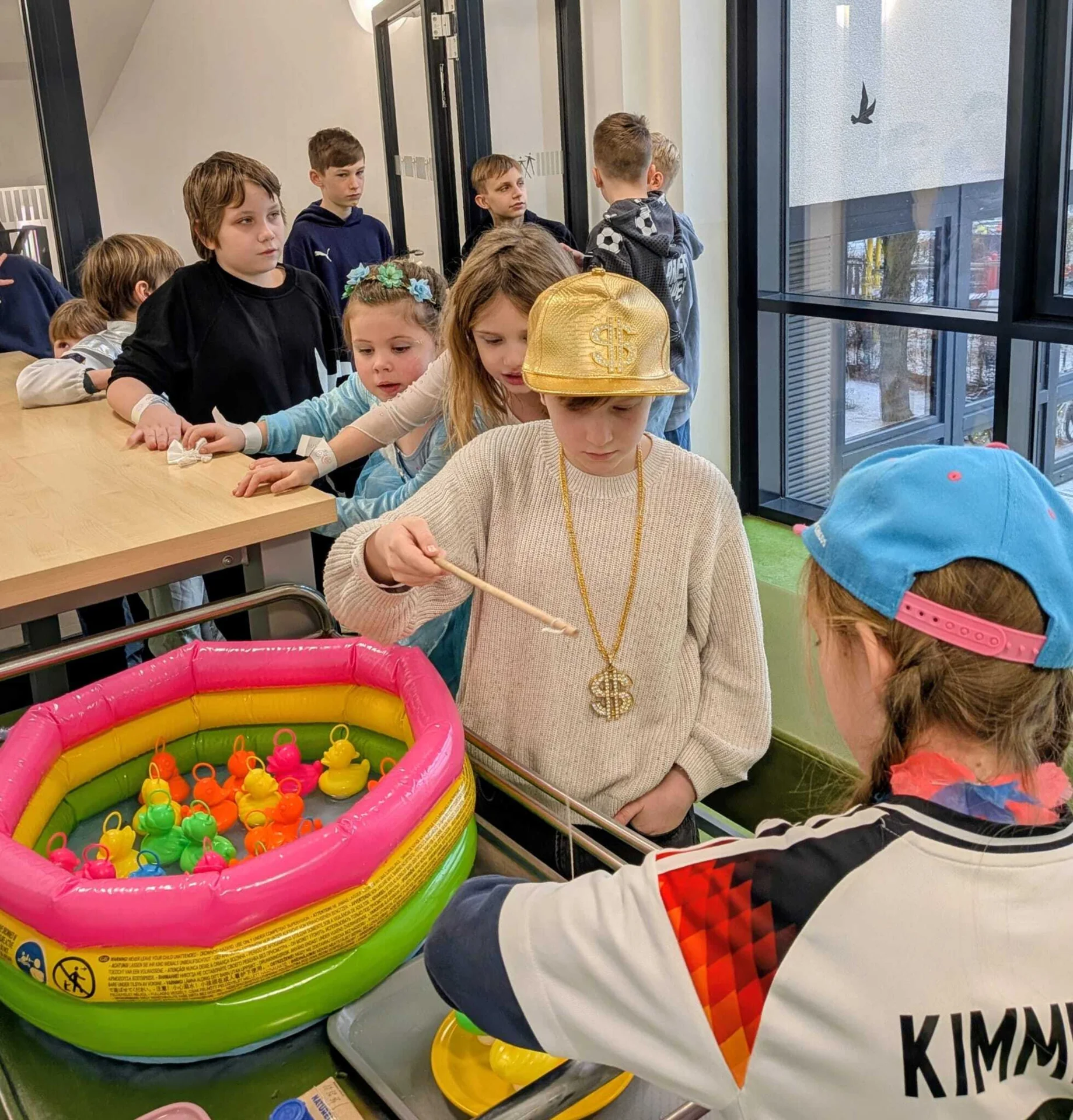 Bild der Galerie