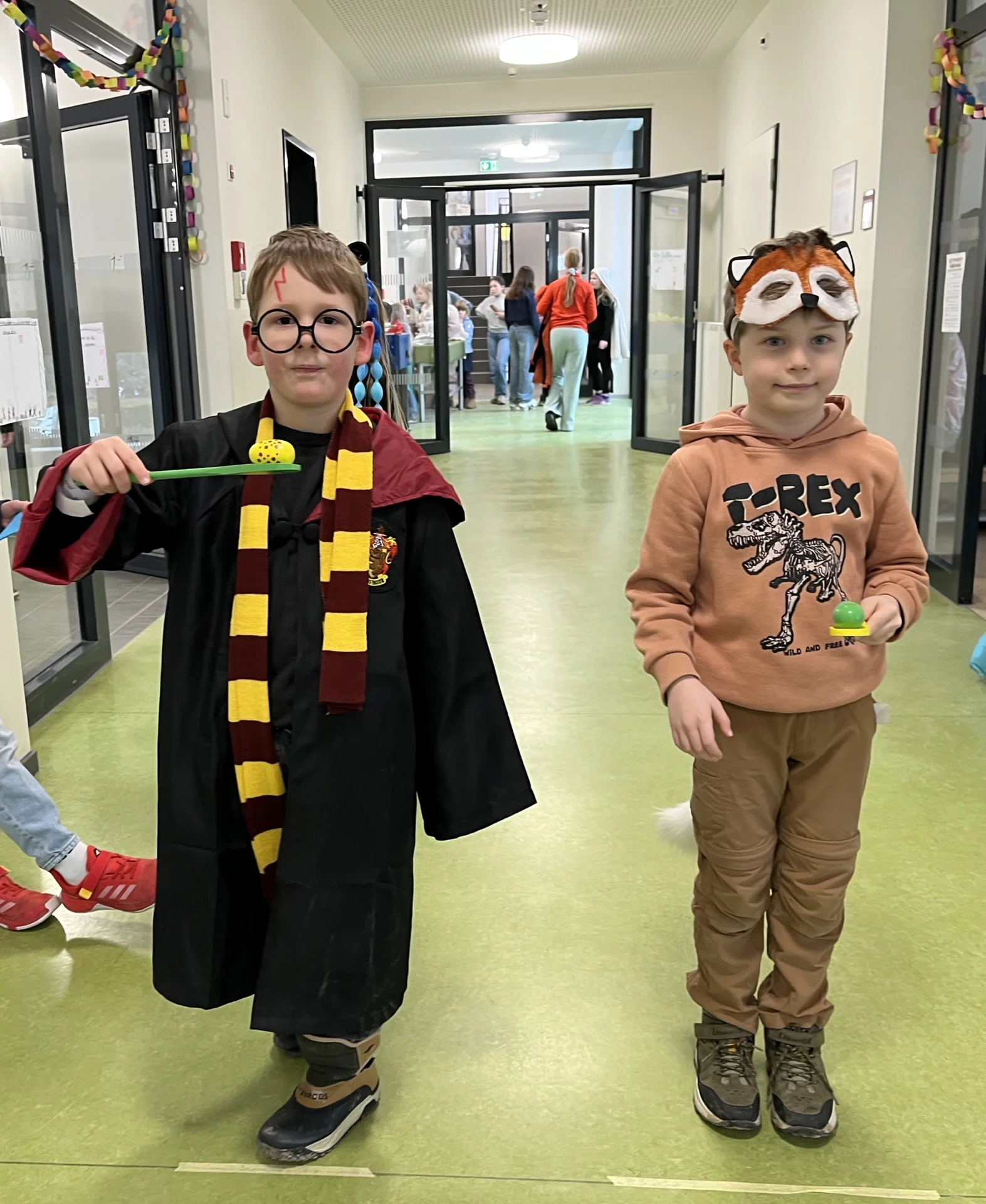 Bild der Galerie