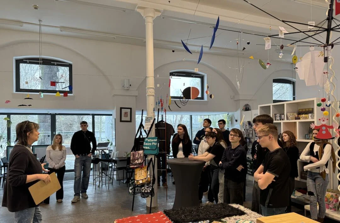 Bild der Galerie