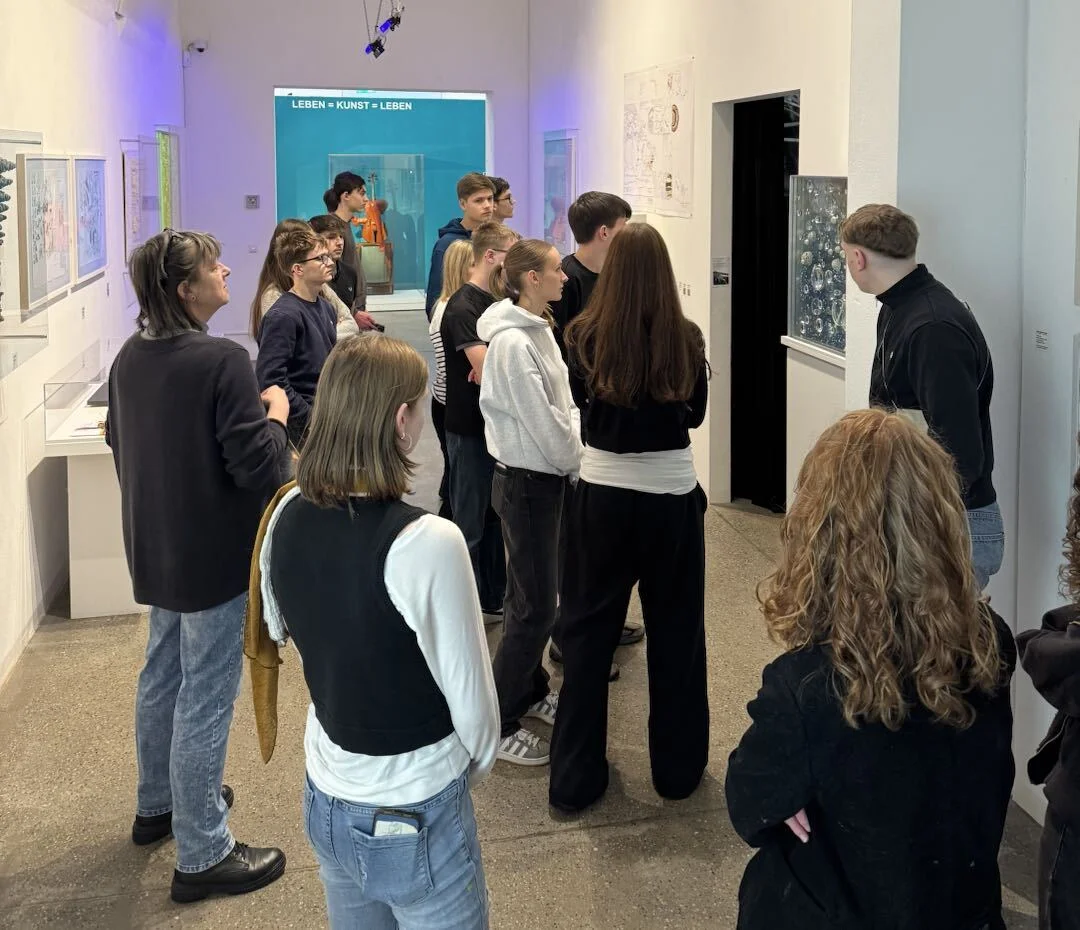 Bild der Galerie