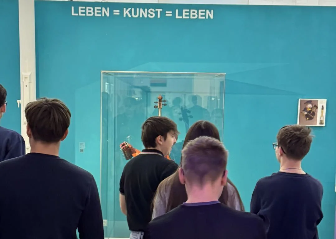 Bild der Galerie