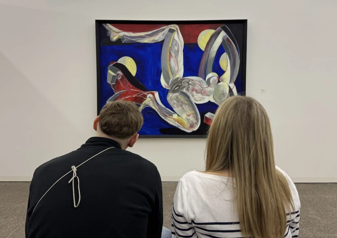 Bild der Galerie