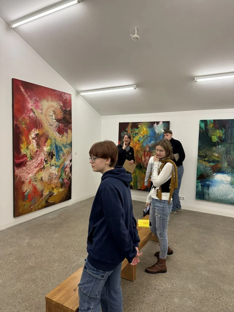 Bild der Galerie