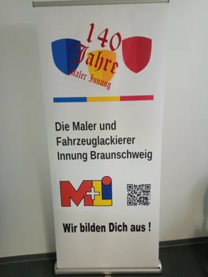 Rollup  (Bild vergr&ouml;&szlig;ern)