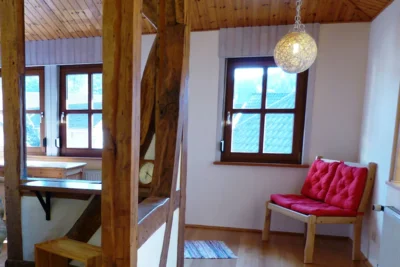 Fewo-in-Ortenberg.de - Ansicht 1  (Bild vergr&ouml;&szlig;ern)