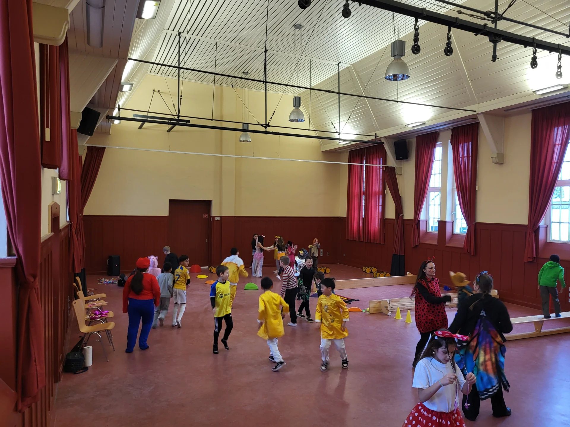 Bild der Galerie